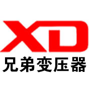 揭阳干式变压器厂家-价格-揭阳SCB14-SCB18-干式变压器生产厂家