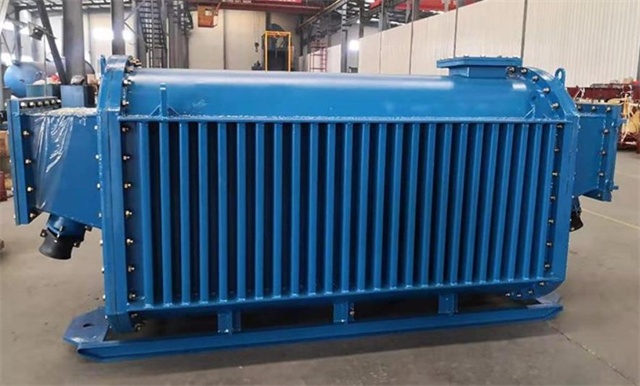 KBSG‑315KVA 矿用隔爆揭阳揭阳揭阳揭阳干式变压器 煤矿防爆变压器
